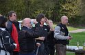 Saisoneroeffnungsfahrt 2012 - 205